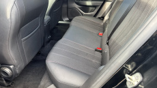 Vauxhall Mokka 1.2 Turbo 100 GS Line 5dr Petrol Hatchback